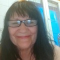 Marianna, 56 éves társkereső 3. fotója (Rácalmás, 4585661)