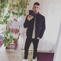 Imre, 45 éves társkereső profilképe (Szarvas, 4404461)