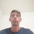 Imre, 45 éves társkereső 3. fotója (Szarvas, 4404461)