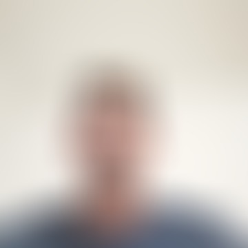 Imre, 45 éves társkereső 3. fotója (Szarvas, 4404461)