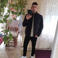 Imre, 45 éves társkereső 5. fotója (Szarvas, 4404461)