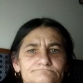Henrietta, 54 éves társkereső profilképe (Bakonya, 4346761)