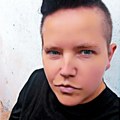Hajneszka, 33 éves társkereső profilképe (Érd, 4291561)