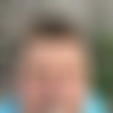 Zsolt, 39 éves társkereső 3. fotója (Soltvadkert, 4721661)