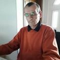 József, 66 éves társkereső profilképe (Mezőberény, 3359761)