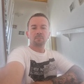 Zoltán, 41 éves társkereső profilképe (Császár, 4401861)