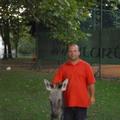 Péter, 47 éves társkereső 5. fotója (Szeged, 3290661)