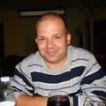 Péter, 47 éves társkereső 3. fotója (Szeged, 3290661)