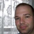 Péter, 47 éves társkereső 2. fotója (Szeged, 3290661)