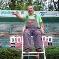 Péter, 47 éves társkereső 4. fotója (Szeged, 3290661)