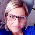 Emese, 47 éves társkereső 2. fotója (Gyöngyös, 3804161)