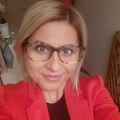 Emese, 47 éves társkereső 4. fotója (Gyöngyös, 3804161)