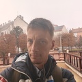 Peti, 37 éves társkereső 2. fotója (Budapest, XXI., 4775561)