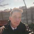 Peti, 37 éves társkereső profilképe (Budapest, XXI., 4775561)