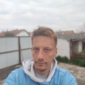 Peti, 37 éves társkereső 3. fotója (Budapest, XXI., 4775561)