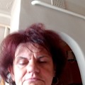 Ilona, 67 éves társkereső profilképe (Hajdúböszörmény, 4409161)