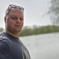Dávid, 36 éves társkereső 4. fotója (Harkány, 4783861)