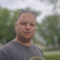 Dávid, 36 éves társkereső 5. fotója (Harkány, 4783861)