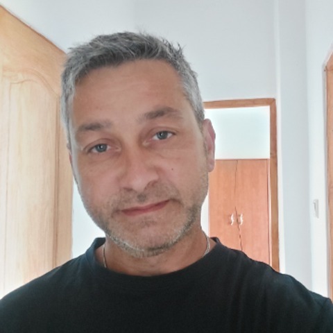 Valér, 46 éves társkereső profilképe (ősi, 4371562)