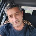 Valér, 46 éves társkereső 3. fotója (ősi, 4371562)