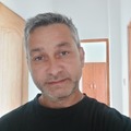Valér, 46 éves társkereső profilképe (ősi, 4371562)