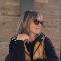 Amália, 58 éves társkereső 3. fotója (Szatmárnémeti (Szatmár megye, Románia), 4389362)