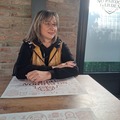 Amália, 58 éves társkereső profilképe (Szatmárnémeti (Szatmár megye, Románia), 4389362)