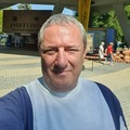 Miklós, 60 éves társkereső profilképe (Orosháza, 4039662)