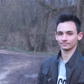 Attila, 26 éves társkereső profilképe (Bernecebaráti, 4332762)