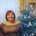 Judit, 73 éves társkereső 2. fotója (Budapest, XXIII., 3842162)