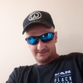 Zsolt, 47 éves társkereső 2. fotója (Debrecen, 4266862)
