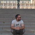 Áron, 45 éves társkereső profilképe (Győr, 4290762)