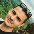 Tamás, 36 éves társkereső profilképe (Győr, 3315362)