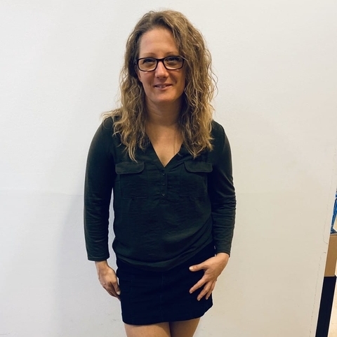 Katalin, 39 éves társkereső profilképe (Budapest, XXI., 4046962)