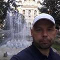 Csaba, 43 éves társkereső profilképe (Mándok, 4185062)