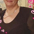 Katalin, 59 éves társkereső profilképe (Sülysáp, 3807762)