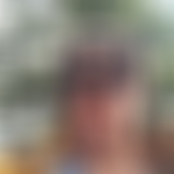 Katalin, 59 éves társkereső 2. fotója (Sülysáp, 3807762)