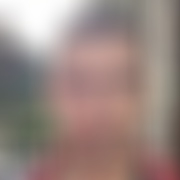 Dani, 39 éves társkereső 24. fotója (Dunaharaszti, 4296062)