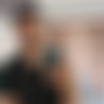 Dani, 39 éves társkereső 15. fotója (Dunaharaszti, 4296062)
