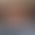 Dani, 38 éves társkereső 8. fotója (Dunaharaszti, 4296062)