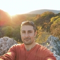 Dani, 38 éves társkereső 2. fotója (Dunaharaszti, 4296062)