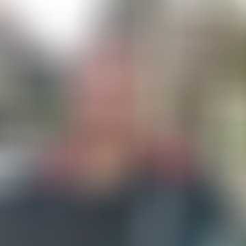 Dani, 39 éves társkereső 19. fotója (Dunaharaszti, 4296062)