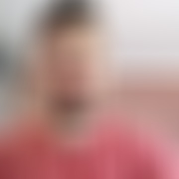 Dani, 39 éves társkereső 20. fotója (Dunaharaszti, 4296062)