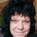 Andrea, 60 éves társkereső profilképe (Budapest, XX., 4480962)
