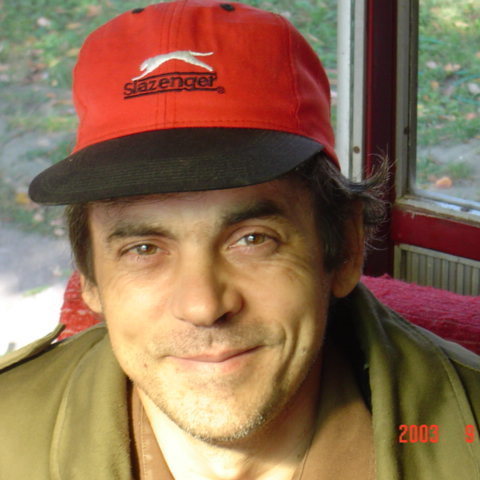 társkereső chiffer