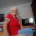Julianna, 75 éves társkereső 5. fotója (Mezőgyán, 4226362)