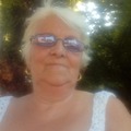 Julianna, 75 éves társkereső 3. fotója (Mezőgyán, 4226362)