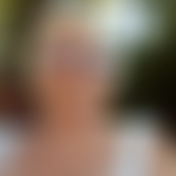 Julianna, 75 éves társkereső 3. fotója (Mezőgyán, 4226362)