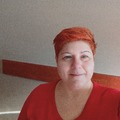 Sára, 55 éves társkereső 7. fotója (Szeged, 3898662)