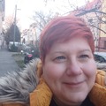 Sára, 55 éves társkereső 5. fotója (Szeged, 3898662)